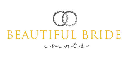 Beautiful Bride Events | Top Wedding Planners in NYC and Charleston, SC